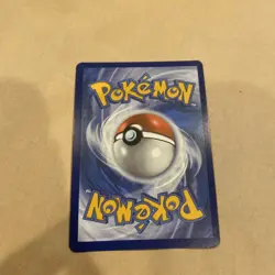 Victini 208 Sv: Scarlet & Violet Promo Cards Holo - Image 2