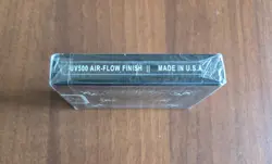 *RARE* Ellusionist Shadow Masters V1 UV500 - EXCELLENT CONDITIONS Playing Cards - Image 3