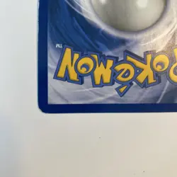 Lapras 79/127 - 2009 Reverse Holo - Platinum set - Pokemon Trading card - MP/LP - Image 4