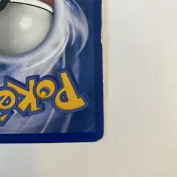 Lapras 79/127 - 2009 Reverse Holo - Platinum set - Pokemon Trading card - MP/LP - Image 5