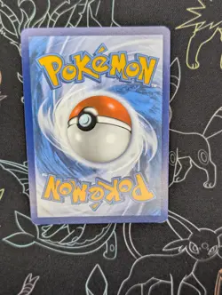 Blastoise 003/034 CLB Pokemon Trading Card Game Classic Collection NM - Image 2