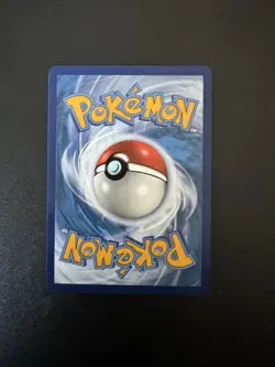 Thievul SV082/SV122 Shiny Holo Rare Shining Fates Pokemon Card - Image 2