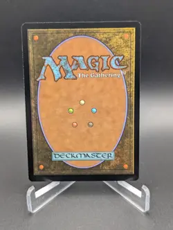 Pongify (PLC) The List Reprints Regular - Image 3