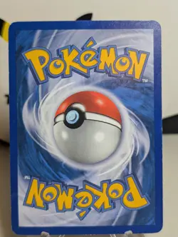 Pokemon Card - Holon Adventurer Holon Phantoms 85/110 Reverse Holo Stamped - LP+ - Image 3