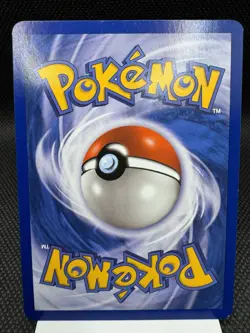 Castform Rain Form 49/146 - Diamond & Pearl Legends Awakened Pokemon Card NM - Image 2