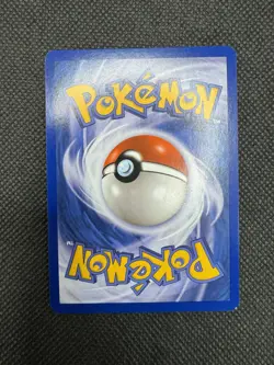 Castform Rain Form 49/146 - Diamond & Pearl Legends Awakened Pokemon Card NM - Image 3