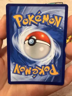 POKEMON - NON TCG PIKACHU VCOS FAN ART - LOT OF 5 CARDS - Image 5