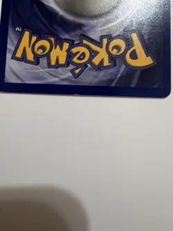 Pokemon TCG Rapidash Jungle Unlimited Uncommon Card 44/64 - Image 4