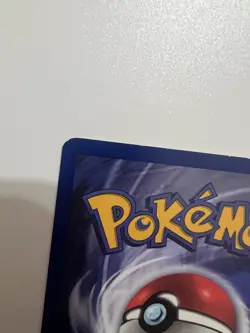 Pokemon TCG Rapidash Jungle Unlimited Uncommon Card 44/64 - Image 5