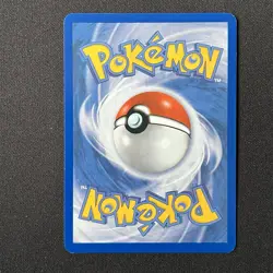 Cherrim 15/99 Arceus Pokemon Card - Image 3