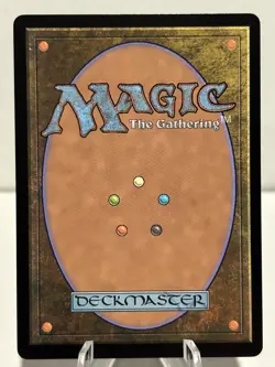 Green Sun's Zenith (Showcase) 127 M Special Guests regular Near Mint MTG - Image 2