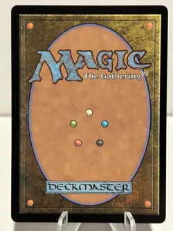 Rakdos, Patron of Chaos 224 M Murders at Karlov Manor foil Near Mint MTG - Image 2