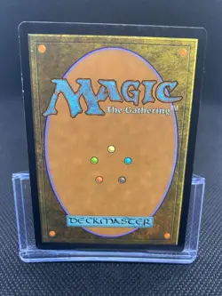 MTG Stitch in Time - Izzet Guild Kit NM/Reg English - Image 2