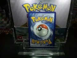 Galarian Meowth 112/185 S&S: Vivid Voltage Holo Reverse Pokemon - Image 3