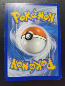 Arceus VSTAR 123/172 Swsh09: Brilliant Stars Holo pokemon - Image 2