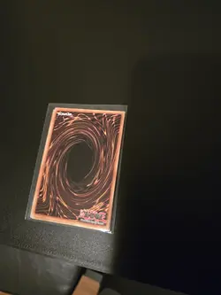 Mulcharmy Fuwalos - MP25-EN102 - Prismatic Secret Rare YuGiOh - Image 2