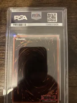 Dragon Master Knight LCKC-EN065 Legendary Collection Kaiba Unlimited - Image 2