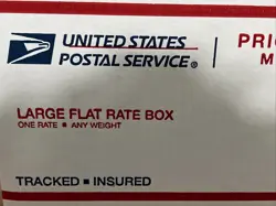 6000+ One Piece TCG Common/Uncommon/Leaders Bulk Card OVER 6 x 1000 Cards! - Image 2