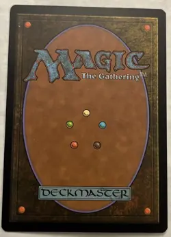 1x Steam Vents, Return to Ravnica, NM, mtg rare land, island-mountain - Image 2