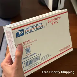 [USA] ONE PIECE Card Game BASE SHOP Limited Collection vol.1 Japanese NEW Sealed - Image 4