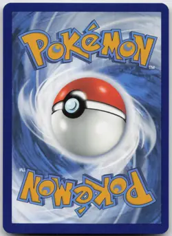 Eevee - Promo SV: Scarlet & Violet Promo Cards 173 NM - Image 2