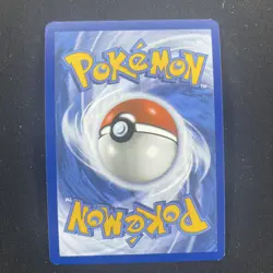 Hippopotas - 052/131 - Master Ball Reverse - Prismatic Evolutions - Pokemon Card - Image 2