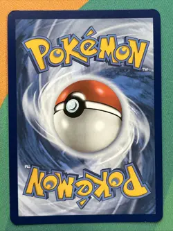 Pokemon Card - Latias - Cosmos Holo Black Star Promo (SVP139) Scarlet Violet NM - Image 2