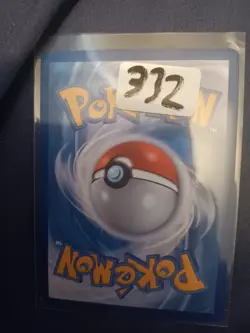 Meowstic U 054/106 SV8 Super Electric Breaker - Pokemon Card Korean - Image 2