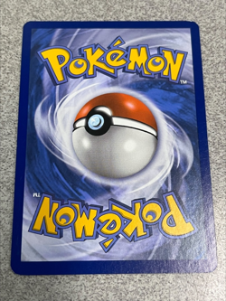 Pokemon Card - Flareon EX - 2016 - RC6/RC32 - Utra Rare Holo - LP! - Image 2