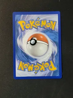 Solrock GG15/GG70 Crown Zenith Galarian Gallery Holo Pokemon TCG Card NM - Image 2