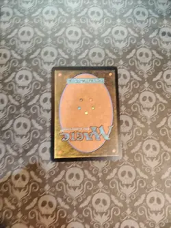 MTG Pain's Reward - Saviors of Kamigawa LP - Image 3