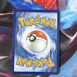 Pokemon Pikachu SVP 088 Promo Holo Card - Image 2