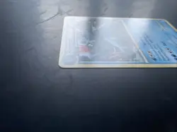 Pokemon TCG - Feraligatr - Heartgold Soulsilver 20/123 - NM Exclusive Rare Card - Image 3