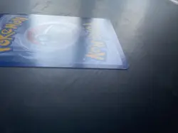 Pokemon TCG - Feraligatr - Heartgold Soulsilver 20/123 - NM Exclusive Rare Card - Image 5