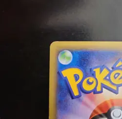 Latias 018/027 Latios 019/027 CP2 Legendary Shine Collection Pokemon Card Japan - Image 4