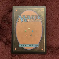 Sliver Legion Secret Lair Drop Foil 1149 NM+ Unplayed MTG Magic Card - Image 2