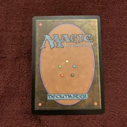 Elesh Norn Grand Cenobite Modern Masters 2015 Regular 16/249 MTG Magic Card - Image 2