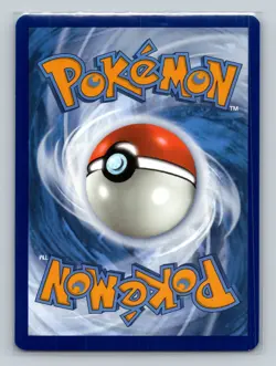 Pikachu Promo SV: Scarlet & Violet Promo Cards 088 NM - Image 2