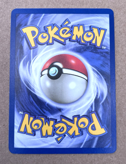 Dark Dragonair & Dragonite 1st Edition Team Rocket Pokemon Card 30/62 Non-Holo - Image 3