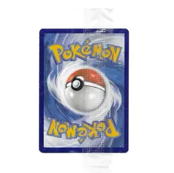 Pokemon Card Pikachu SVP027 Scarlet & Violet Black Star Promo SEALED - Image 2