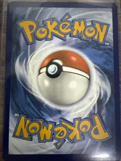 Pokemon Cards Gengar TG06/TG30 Lost Origin Trainer Gallery Holo - Image 2