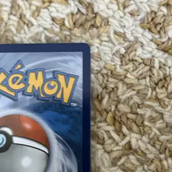 Charizard & Braixen GX TAG TEAM SM230 Holo Promo Pokemon Card English - Image 3