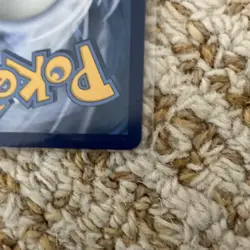 Charizard & Braixen GX TAG TEAM SM230 Holo Promo Pokemon Card English - Image 4