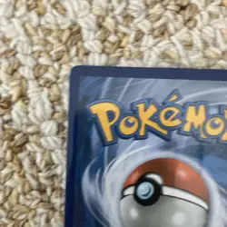 Pokemon TCG Mewtwo & Mew GX Holo Psychic Card #270 English Standard Pokemon - Image 2