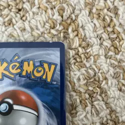 Pokemon TCG Mewtwo & Mew GX Holo Psychic Card #270 English Standard Pokemon - Image 3