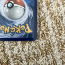 Pokemon TCG Mewtwo & Mew GX Holo Psychic Card #270 English Standard Pokemon - Image 4