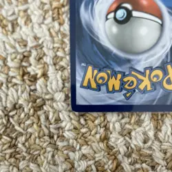 Pokemon TCG Mewtwo & Mew GX Holo Psychic Card #270 English Standard Pokemon - Image 5