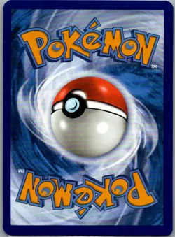Ditto GG22/GG70 Crown Zenith: Galarian Gallery - Pokemon Card - NM - Image 2