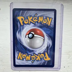 Pikachu 088 Sv: Scarlet & Violet Promo Promo Holo Basic Card 70 HP - Image 2