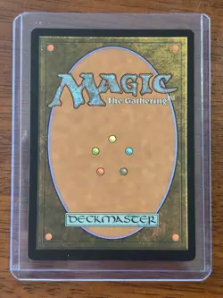 Garruk's Uprising - MTG Core Set 2021 - Magic The Gathering - Image 2